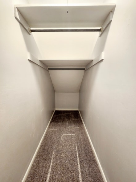 Building Photo - 5861 MacArthur Blvd