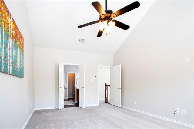 Building Photo - 6896 Regello Dr