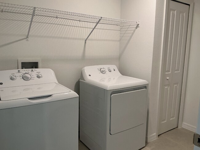 Building Photo - Spacious New Construction Rental – 4 Bedrooms, 3 Baths