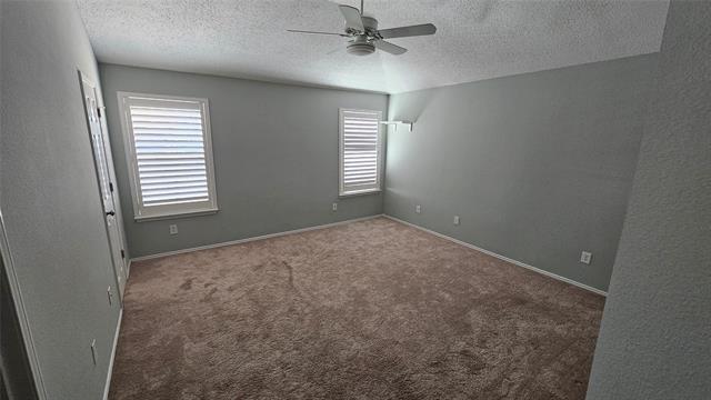 Building Photo - 9209 Whistlewood Dr