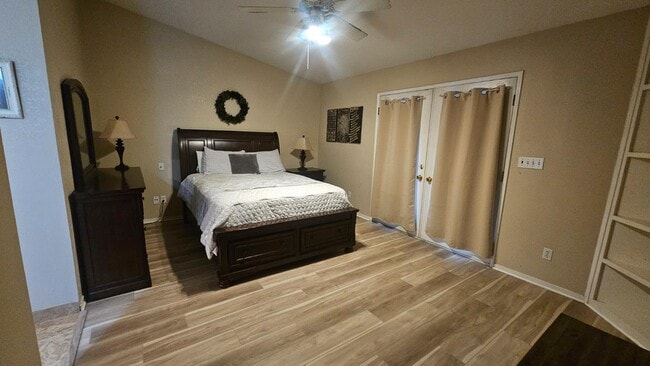 Building Photo - 3299 W Stuart Ave