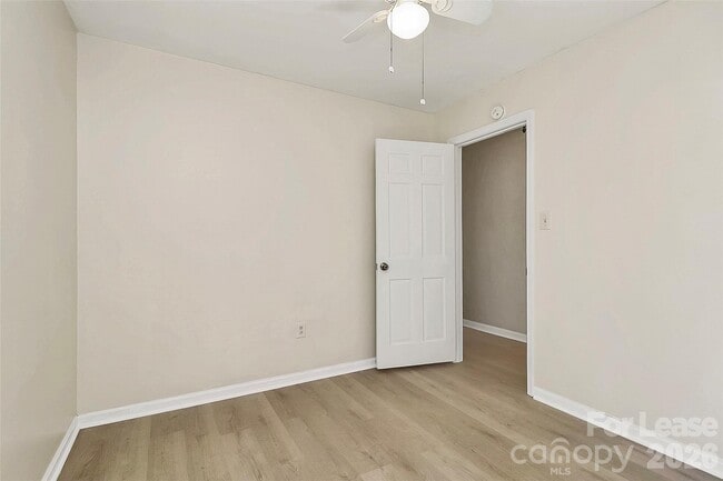 Building Photo - 6635 Olde Savannah Rd