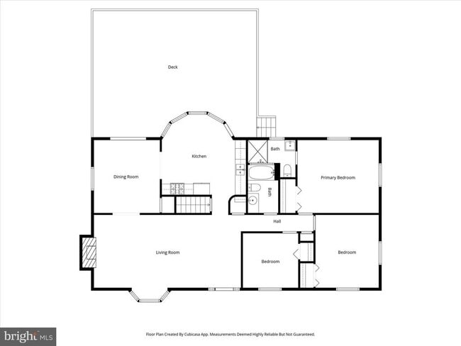 Building Photo - 3033 Sylvan Dr