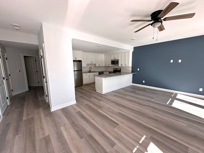 Building Photo - 1426 Navaho Trail