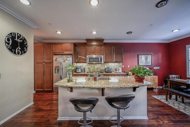 Building Photo - 8517 Old Stonefield Chase