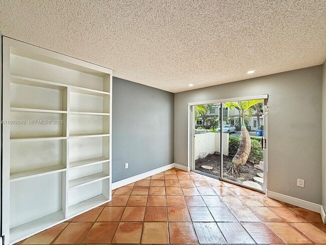 Building Photo - 7522 SW 109th Pl