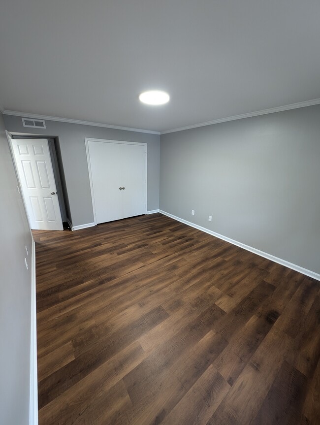 Building Photo - 4336 Edith Ln