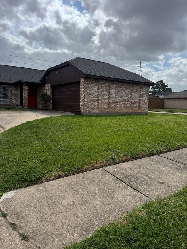 Building Photo - 2602 Grand Teton Dr