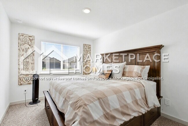 Building Photo - 3839 Hordley Ter Trl