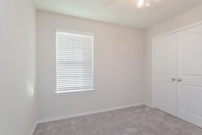 Building Photo - 632 Reinhardt Blvd