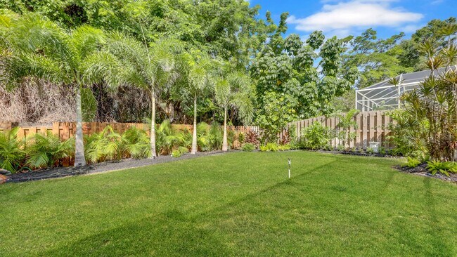 Building Photo - 72 Tall Trees Ct