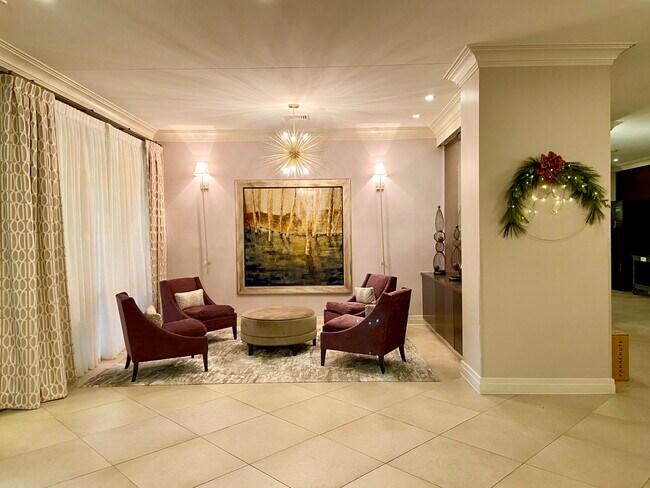 Building Photo - 2451 Midtown Ave