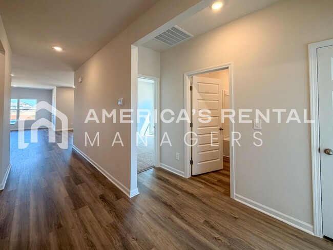 Building Photo - Move-in Special! New Construction Home for Rent! Sign a 13-month lease by 4/30/2026 and receive a...