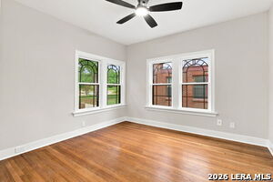 Building Photo - 146 North Dr
