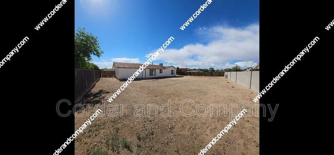 Building Photo - 120 17th St SE