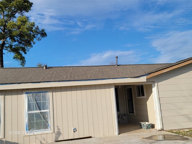 Building Photo - 11654 Woodbuck Trail