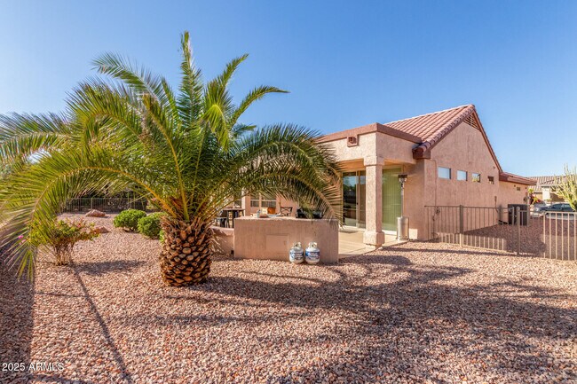 Building Photo - 16331 W Willow Creek Ln