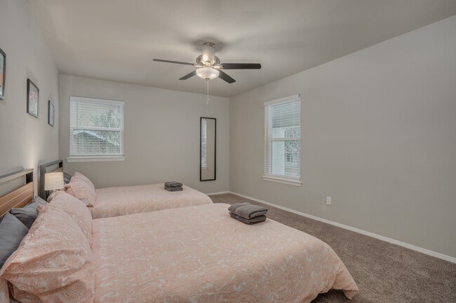 Building Photo - 11210 Cotillion Dr