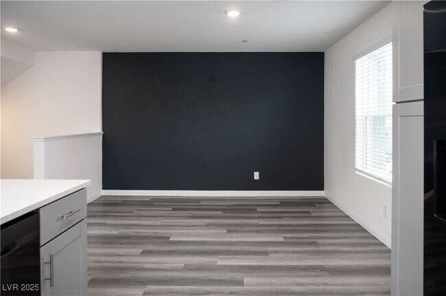 Building Photo - 12245 Harvest Sky Way