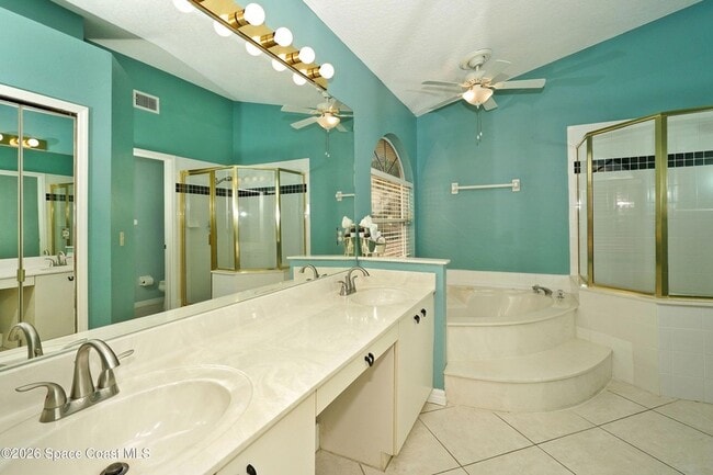 Building Photo - 3987 St Armens Cir