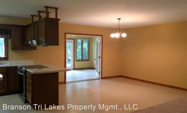 Building Photo - 3 br, 2 bath House - 234 River Bluff Drive