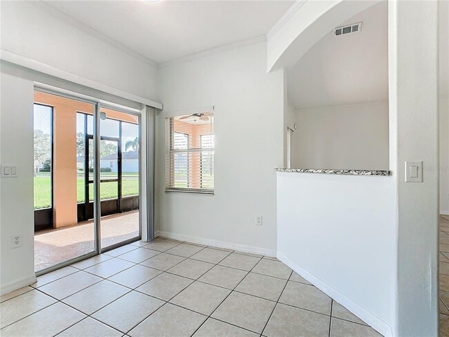 Building Photo - 3623 Weatherfield Dr