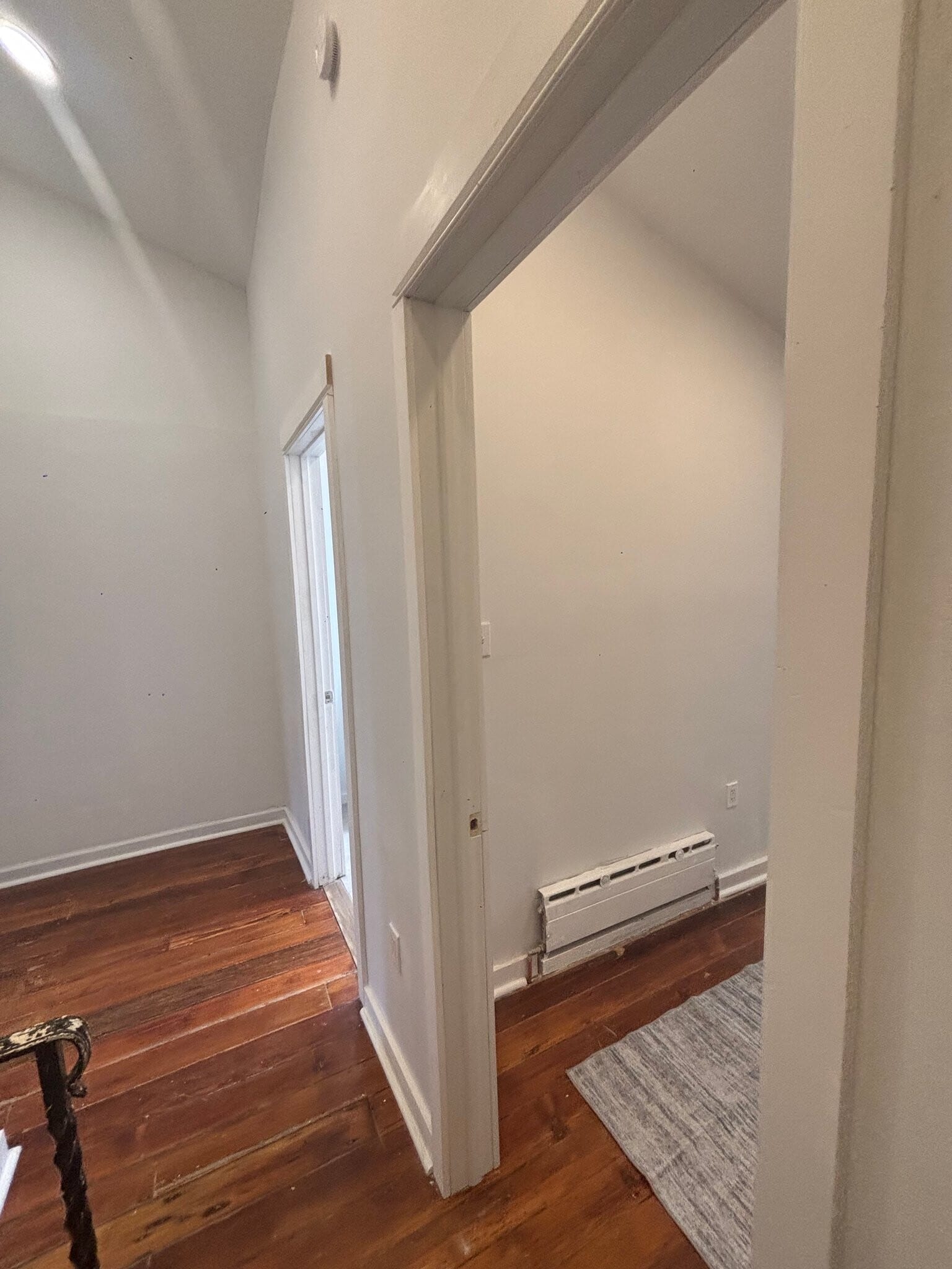 Building Photo - 452 Belgrade St