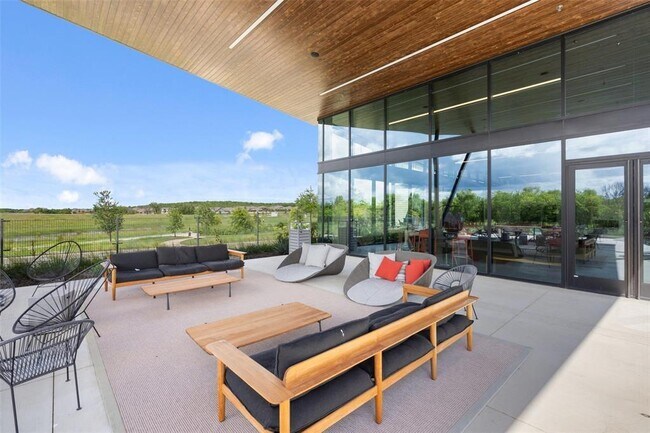 Building Photo - 8400 Ambergill Ct