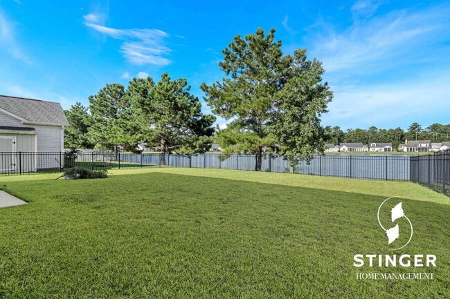 Building Photo - 1216 Hearthstone Dr