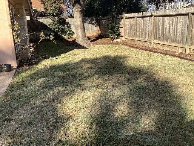 Building Photo - Rare Rental- Fully Renovated Classic in Ca...