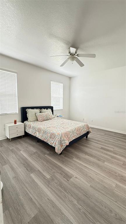 Building Photo - 11447 Captiva Kay Dr