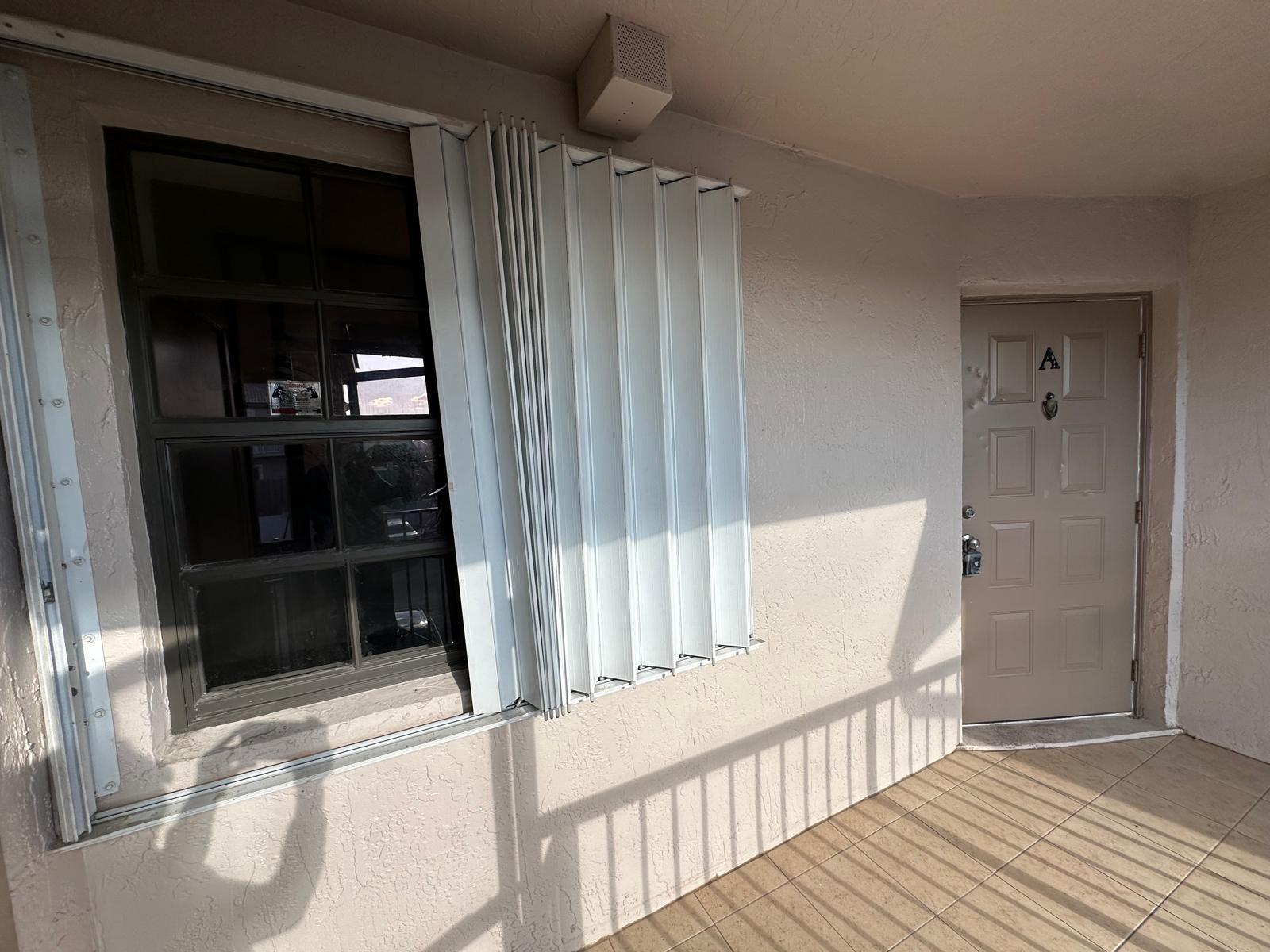 Building Photo - 1533 S Liberty Ave