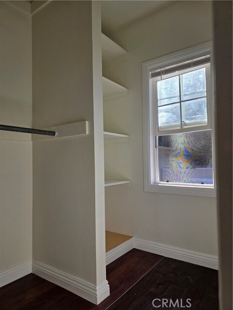 Building Photo - 45371 Cardiff St