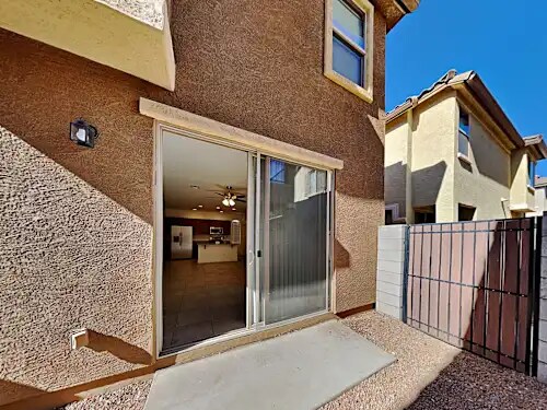 Building Photo - 1373 S Ponderosa Dr