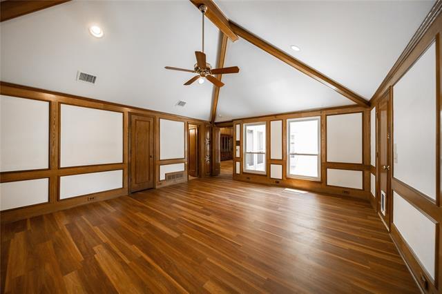 Building Photo - 2516 Piedra Dr