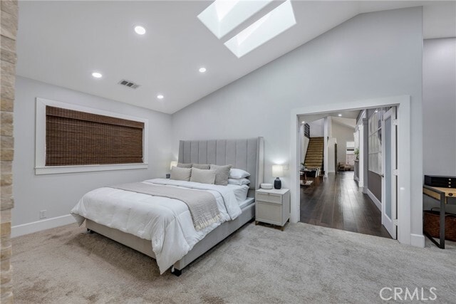 Building Photo - 28410 Brush Canyon Dr