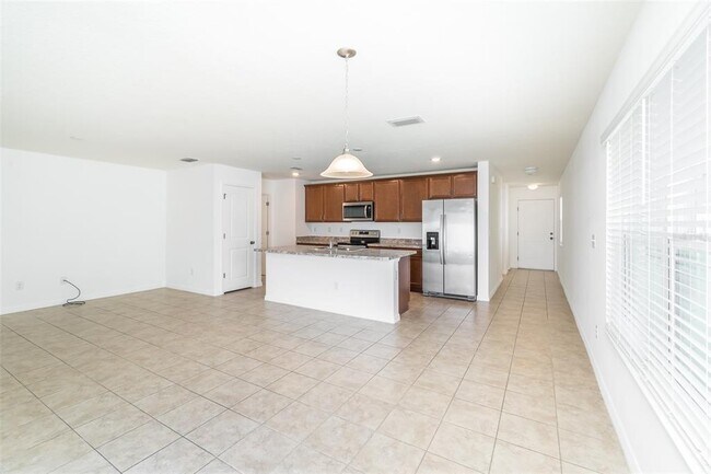 Building Photo - 11220 Gold Compass St