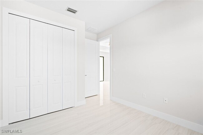 Building Photo - 2064 55th Terrace SW