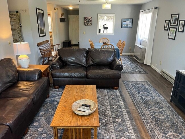 Building Photo - 24 Harmony Ln