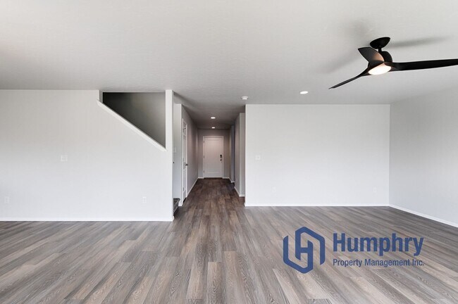 Building Photo - 14842 N Pantanella Wy