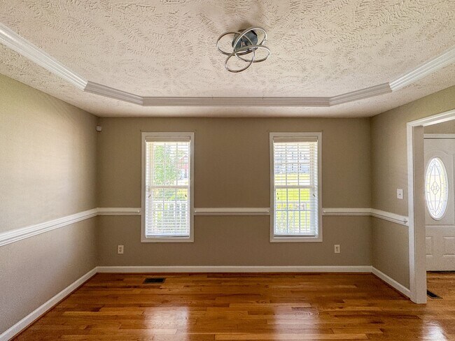 Building Photo - 51 Jubilee Ct