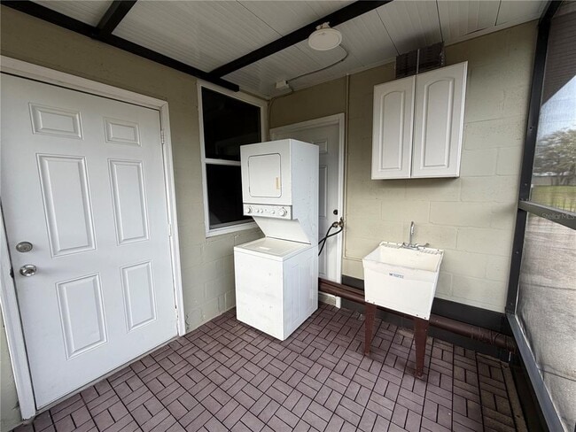 Building Photo - 29 Coyer Rd