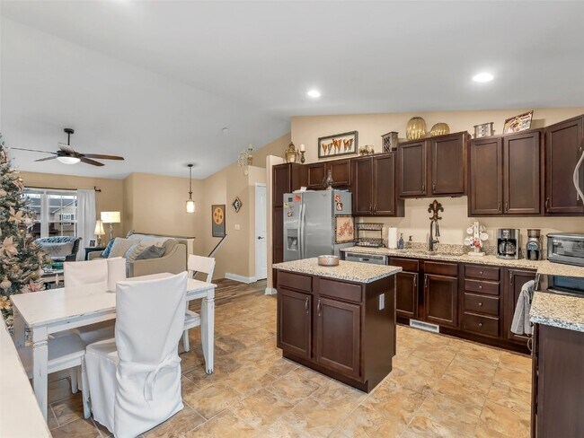 Building Photo - 120 Katie Lynn Ct