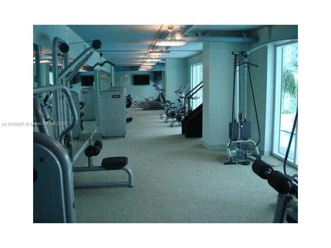 Building Photo - 60 SW 13th St