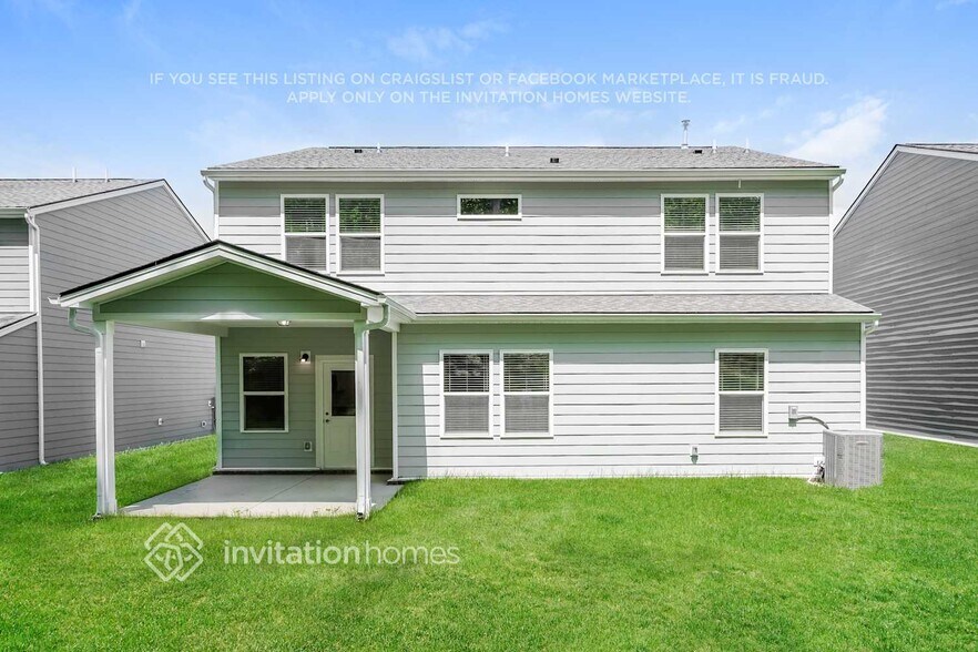Building Photo - 337 Brook Ave