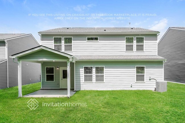 Building Photo - 337 Brook Ave