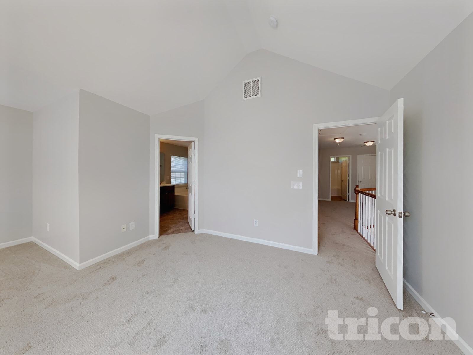 Building Photo - 2346 Sonoma Valley Dr