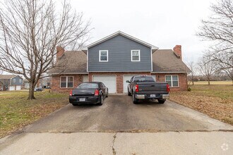 Building Photo - 3603 Hermitage Rd