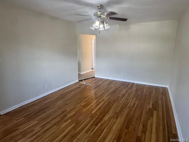 Building Photo - 25-56-56 72nd St