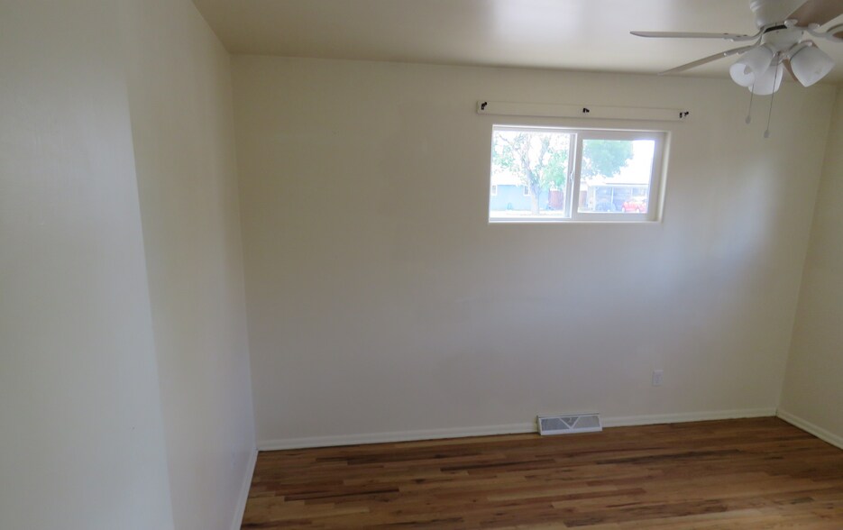 Building Photo - 414 North 24th Street